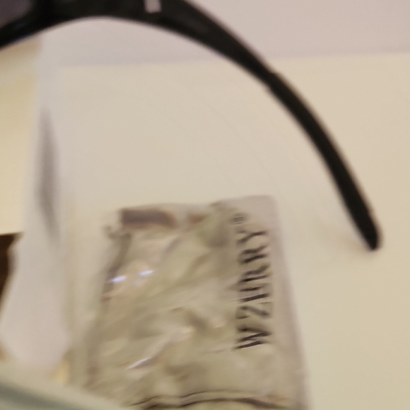 Wzerry Polarized Fit Over Black Sunglasses - Picture 6 of 7